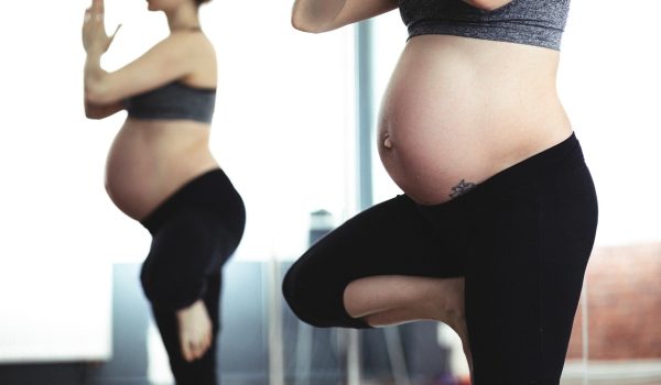 pregnant, woman, exercise-2568395.jpg