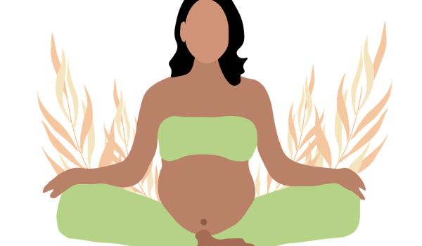 woman, meditation, lifestyle-5467533.jpg