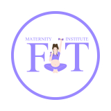MATERNITY FIT INSTITUTE