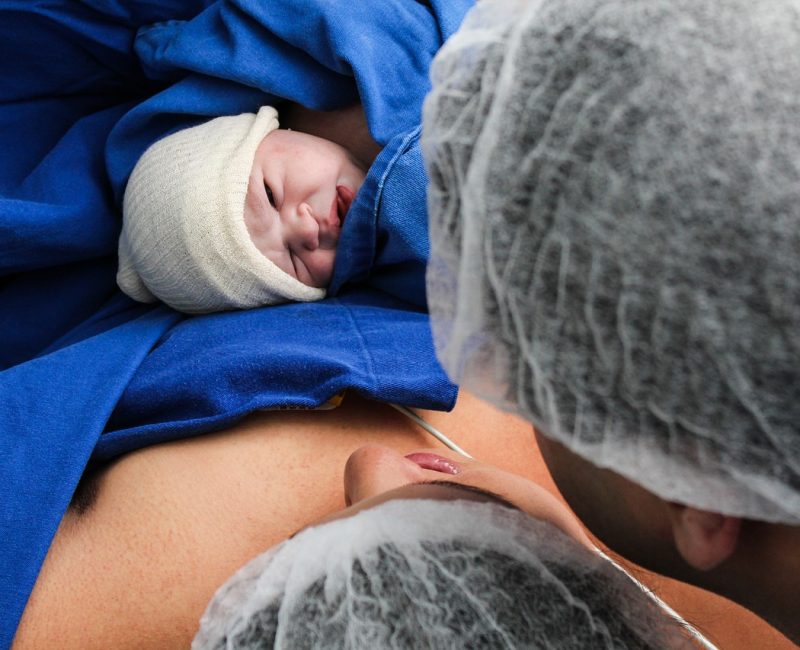 birth, baby, newborn-2747060.jpg