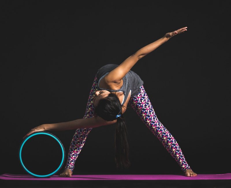 people, woman, pink-2557460.jpg